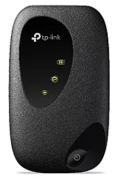 Модем 3G/4G TP-Link M7200 - миниатюра 2