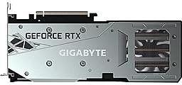 Видеокарта Gigabyte GeForce RTX 3060 Gaming OC 12G (GV-N3060GAMING OC-12GD) - миниатюра 7