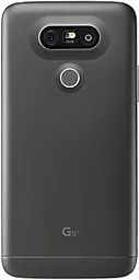 LG G5 SE H845 Titan - миниатюра 4