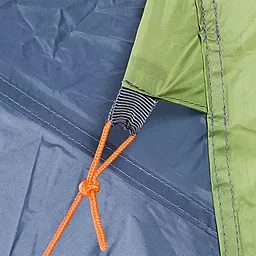 Палатка Кемпинг Airy 2 (4823082700523) - миниатюра 6