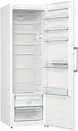 Холодильна камера Gorenje R619EEW5 - миниатюра 7