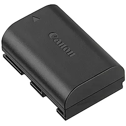 Акумулятор для фотоапарата Casio NP-L7 (700 mAh) - мініатюра 2