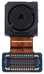 Фронтальная камера Samsung Galaxy A5 2016 A510F передняя Original