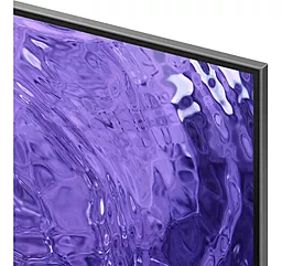 Телевизор Samsung Neo QLED 75QN90 (QE75QN90CAUXUA) - миниатюра 5