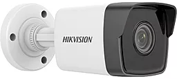 Камера видеонаблюдения Hikvision DS-2CD1021-I(F) (4 мм) - миниатюра 3