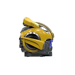 Колонка акустическая Transformer Bumblebee MK-51 - миниатюра 3