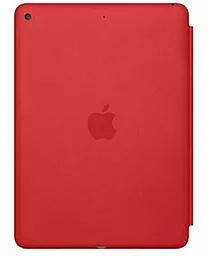 Чехол для планшета Original Smart Case для Apple iPad mini 5 (2019) Red (ARM54625) - миниатюра 3