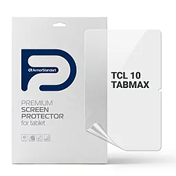 Гідрогелева плівка ArmorStandart Anti-Blue для TCL 10 TABMAX (ARM67150)