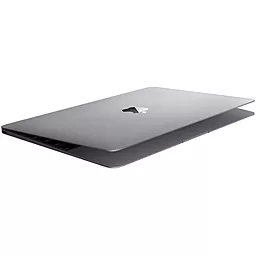 MacBook A1534 (Z0SL0002A) - миниатюра 8