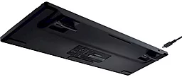 Клавиатура Razer DeathStalker V2 Red Switch Black (RZ03-04500100-R3M1) - миниатюра 6