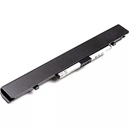 Аккумулятор для ноутбука Lenovo IdeaPad S210 L12C3A01 / 10.8V 2200mAh / NB481095 PowerPlant - миниатюра 3