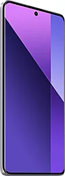 Смартфон Xiaomi Redmi Note 13 Pro+ 5G 8/256Gb Aurora Purple - миниатюра 3