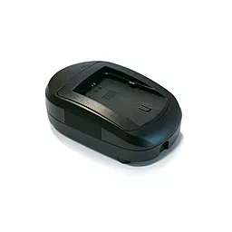 Зарядное устройство для фотоаппарата Olympus BLN-1 (CHO2008) ExtraDigital