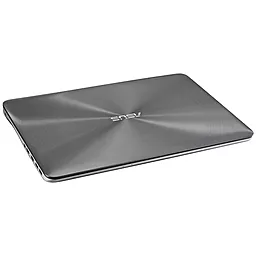 Ноутбук Asus N551VW (N551VW-FI073T) - миниатюра 5