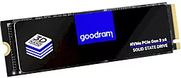 SSD Накопитель GooDRam PX500 G.2 1 TB (SSDPR-PX500-01T-80-G2) - миниатюра 3