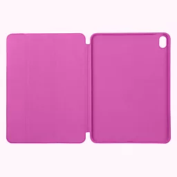 Чехол для планшета ArmorStandart Smart Case для Apple iPad 10.9" (2022)  Pink (ARM65121) - миниатюра 3