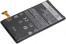 Аккумулятор HTC Windows Phone 8S A620e / BM59100 (1700 mAh) 12 мес. гарантии - миниатюра 3