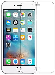 Защитная пленка BoxFace Противоударная Apple iPhone 6 Plus, iPhone 6s Plus Clear