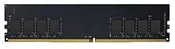 Оперативна пам'ять Exceleram DDR4 16GB 2666 MHz (E416266C