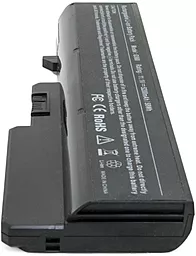 Акумулятор для ноутбука Lenovo G560 / 11.1V 5200mAh / BNL3954 ExtraDigital - мініатюра 5