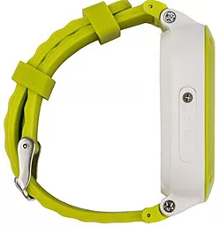 Смарт-часы AmiGo GO004 Splashproof Green (856042) - миниатюра 3