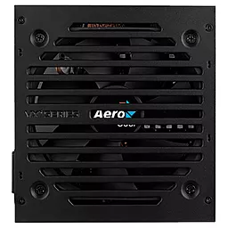 Блок питания Aerocool VX PLUS 800 (VACPN-VS80AEY.11) - миниатюра 2