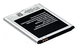 Акумулятор Samsung S7272 Galaxy Ace 3 DUOS / B100AE (1500 mAh) (3 контакта) - мініатюра 6