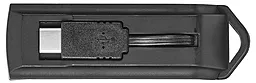 Кардридер Trust Type-C Cardreader (20968) - миниатюра 5