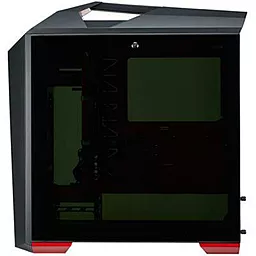 Корпус для комп'ютера Cooler Master MasterCase Maker 5t (MCZ-C5M2T-RW5N) - мініатюра 4