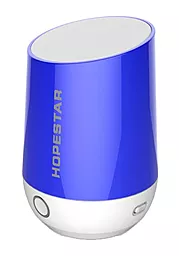 Колонки акустические Hopestar H22 Blue