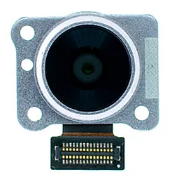 Фронтальная камера Huawei MediaPad M5 Lite 10 (8 MP)