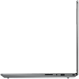 Ноутбук Dell Vostro 5459 (MONET14SKL1605_009GRW) - мініатюра 6