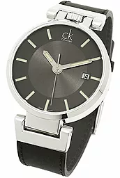 Наручний годинник Calvin Klein K4A211C3 - мініатюра 4