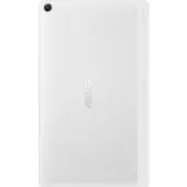 Планшет Asus ZenPad 8 16GB (Z380M-6B028A) Pearl White - мініатюра 2