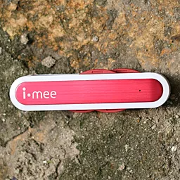Кабель USB Melkco i-mee кабель 3 в 1 (micro USB/30pin/lightning) - миниатюра 3