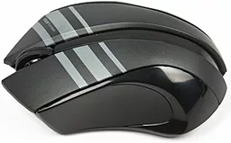 Компьютерная мышка A4Tech G7-310D-1 Black - миниатюра 3