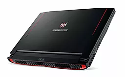 Ноутбук Acer Predator 17 G9-791-78CE (NX.Q02AA.001) - миниатюра 8