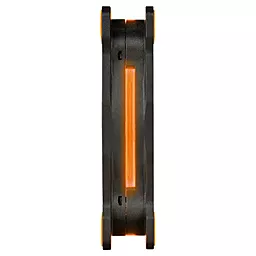 Система охлаждения Thermaltake Riing 12 Orange (CL-F038-PL12OR-A) - миниатюра 4