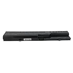 Акумулятор для ноутбука HP HSTNN-CB1A / 10.8V 5200mAh / BNH3937 ExtraDigital - мініатюра 3