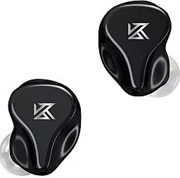 Наушники KZ Z1 Pro Black - миниатюра 2