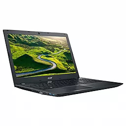 Ноутбук Acer Aspire E5-575G-534E (NX.GDZEU.067) - мініатюра 2