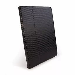 Чехол для планшета Tuff-Luv Uni-View Case for 9-10,1" Black (A3_45) - миниатюра 2