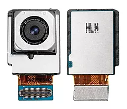 Задняя камера Samsung Galaxy S7 Edge G935 (12 MP) Original