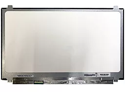 Матрица для ноутбука ChiMei InnoLux N173DSE-G31