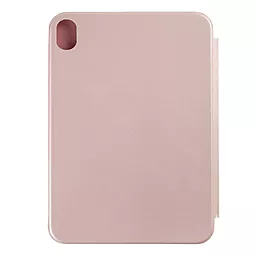 Чехол для планшета ArmorStandart Smart Case для Apple iPad mini 6  Rose Gold (ARM60732) - миниатюра 2