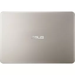 Ноутбук Asus Zenbook UX305CA (UX305CA-FB028R) - мініатюра 10