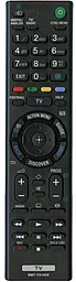Пульт для телевизора Sony KDL-43W808C (276838)