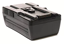 Акумулятор для відеокамери Sony BP-150WS (10400 mAh) DV00DV1415 PowerPlant - мініатюра 4