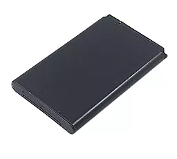 Акумулятор Nokia BL-5C (1020 mAh) клас АА - мініатюра 3
