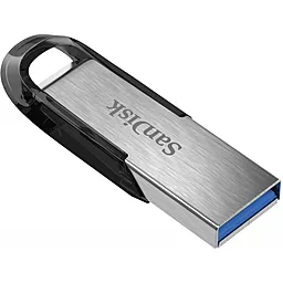 Флешка SanDisk 256GB Ultra Flair USB 3.0 (SDCZ73-256G-G46) - миниатюра 3